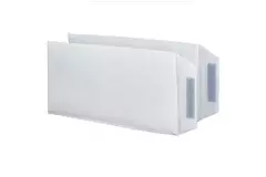J.E. StorkAir WHR 90 / 91 WTW filterset G3 - model washand