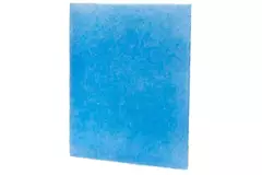Brink B-30 Luchtverwarming filter G3