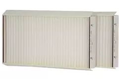 Zehnder ComfoAir 180 filterset G4
