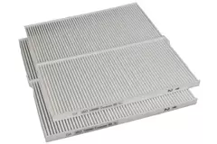 Itho Daalderop HRU ECO 300 filterset G4 - ISO Coarse 65%