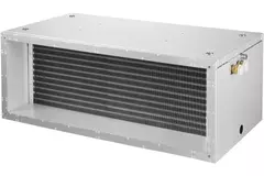 Ruck geïsoleerde koudwaterkoeler (KWRI 9040 01)