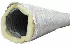 Greyflex Iso 315 t.b.v. Stiebel Warmtepomp