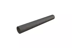 Ubbink Aerfoam ventilatiebuis 125 mm