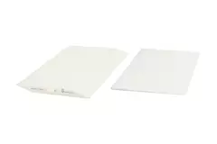 Ubbink Ubiflux Vigor W325/W400 G4 en F7 filter 1 stuk