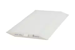 Ubbink Ubiflux Vigor W225 G4 filter en stand tijd 1 stuk