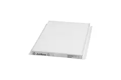 Ubbink Ubiflux Vigor W225 F7 filter 1 stuk