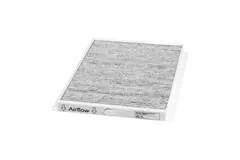 Ubbink Ubiflux Vigor W225 filter koolstof 1 stuk