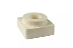 Ubbink Air Excellent DBOX instorthulp
