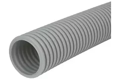 Heatpex Aria flexibele ventilatiebuis diameter 90 mm (50 meter)