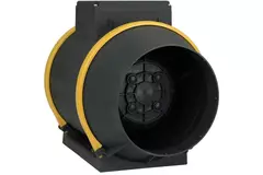 Buisventilator 160mm mixed-flow ETAMASTER - EM 160L EC 01