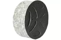 Silencieux pour gaine de ventilation Inno Ø 125mm