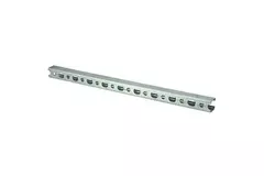 Montagerail 30mm x 30mm L=2000mm