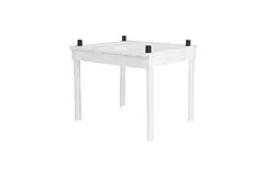 Ubbink Ubiflux W180 montagestoel