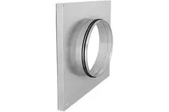 Ruck® verloopkruisstuk voor MPC 315-450, MPC EC 400-450, MPC T 355-500, MPC EC T 400 (USM 700 500)