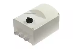 Ruck 5-Standen trafo TEM 5,0 A transformator (TEM 050)
