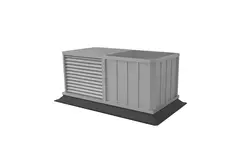 NASA-HV gecombineerde dakkap voor luchttoevoer en afblaas 1800x800 (800x800)