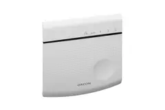 Orcon CO2 bedieningssensor 15RF
