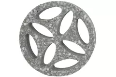 Silencieux pour gaine de ventilation Inno Ø 200mm