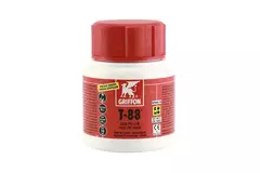 PVC lijm Griffon Kiwa 100ml