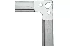 Flenshoek (stuk) - SB20