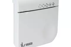 Interrupteur Vasco CO2 RF