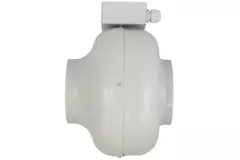 Buisventilator 200mm centrifugaal - RS 200L 10