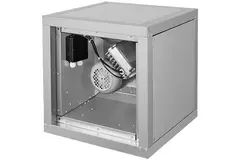 Boxventilator motor buiten luchtstroom - MPC 355 EC T30