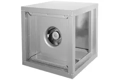 Boxventilator energiezuinig - MPC 250 EC 40