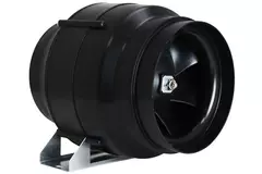 Ruck ETALINE M buisventilator 160mm mixed-flow - EL 160L E2M 01