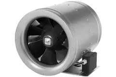 Buisventilator 250mm mixed-flow ETALINE - EL 250 E2 06