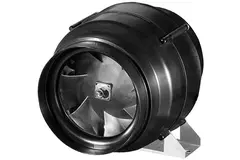 Buisventilator 150mm mixed-flow ETALINE - EL 150L E2 01