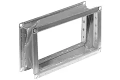 Ruck® flexibel verbindingsstuk 700 x 400 - VS 7040