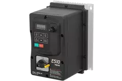 Ruck frequentie omvormer 0 - 400 V 3~ - IP66 voor MPS 355 D4, MPC (T) 355 D4 (FU 075 30)