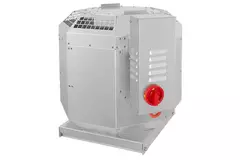 Dakventilator horeca energiezuinig - DVN 225 EC 30