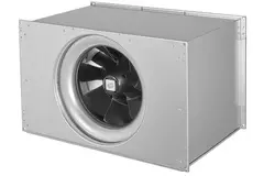 Kanaalventilator mixed-flow - ELKI 5025 E2 10