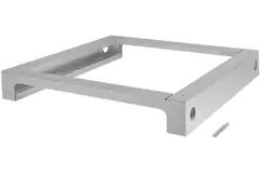 Ruck® MPC 225 - 315 basisframe (GR MPC 01)