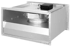 Kanaalventilator centrifugaal - KVR 3015 E2 40
