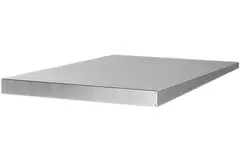 Ruck® regendak voor MPC T 225-315, MPC 225-280 (RD MPC 500)
