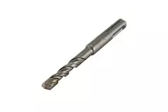 SDS hamerboor Ø 6mm x 110mm