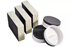 Duco Silent Plus Pakket