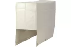Housse d'hiver MaxiCool petite