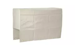 Housse d'hiver MaxiCool petite