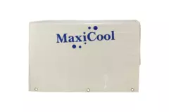 Housse d'hiver MaxiCool petite