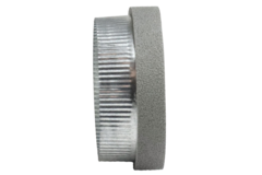 Thermoduct Zwischenring 160 H=40 mm