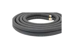 ClimaConnect koelleidingset met flarewartels  1/4-1/2 lengte 4 meter