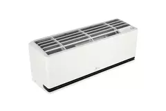LG DUALCOOL AI AIR Special WiFi Smart inverter binnenunit 1,5 kW