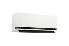 LG DUALCOOL AI AIR Special WiFi Smart inverter binnenunit 1,5 kW