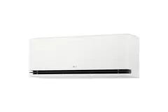 LG DUALCOOL AI AIR Special WiFi Smart inverter binnenunit 1,5 kW