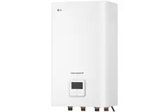 LG Hydrobox warmtepomp binnenunit R290 1 fase
