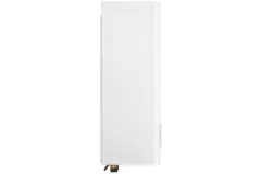 Unité intérieure de pompe à chaleur LG Hydrobox R290 1 phase